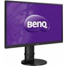 BenQ GL2706PQ