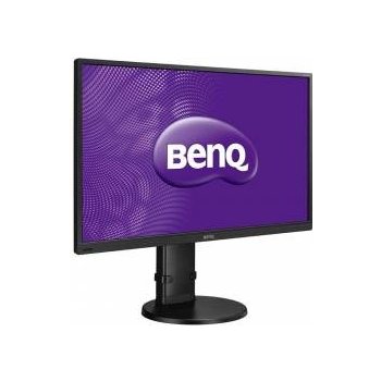 BenQ GL2706PQ