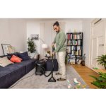 Kärcher SE 4 Go!Further 1.081-172.0 – Hledejceny.cz