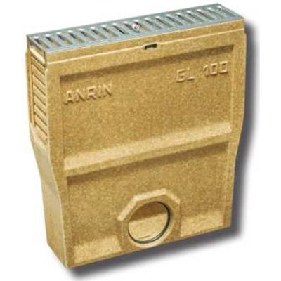 Anrin C250 7206000vr