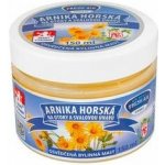 Putorius Arnika horská bylinná mast 150 ml – Zboží Mobilmania