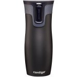 Contigo West Loop 470 ml – Hledejceny.cz