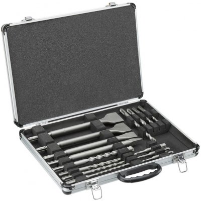 Dewalt DT9679 – Hledejceny.cz