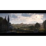 Kingdom Come: Deliverance 2 (Day One Edition) (XSX) – Zboží Dáma