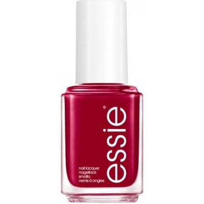 Essie Nail Lacquer lak na nehty 49 Wicked 13,5 ml – Zboží Dáma