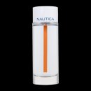 Parfém Nautica Life Energy toaletní voda pánská 100 ml