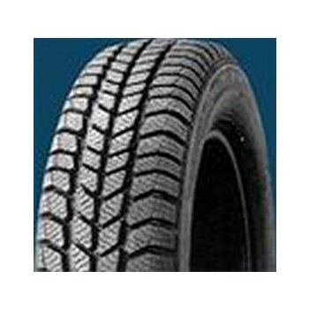 Pneuman UltraGrip 4 195/65 R15 95T