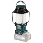 MAKITA MR007GZ – Zbozi.Blesk.cz