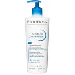 ﻿Bioderma Atoderm krém Ultra 500 ml – Zbozi.Blesk.cz