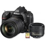 Nikon D780 – Zbozi.Blesk.cz