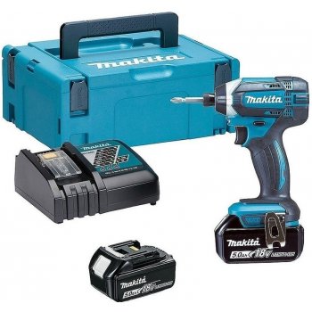 Makita DTD152RTJ