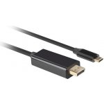 Lanberg CA-CMDP-10CU-0018-BK – Hledejceny.cz