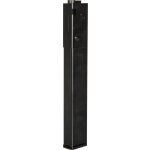 Snow Wolf pro MP18 (SW-021) 130bb – Hledejceny.cz