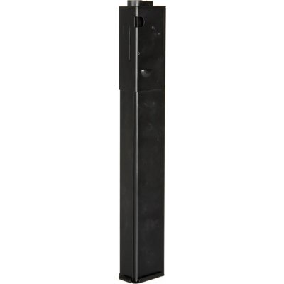 Snow Wolf pro MP18 (SW-021) 130bb – Hledejceny.cz