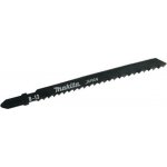 Makita pilky č.B-13 A-85656 – Zboží Dáma