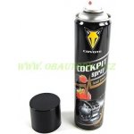 Coyote Cockpit spray lesní plody 400 ml – Hledejceny.cz