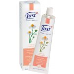 Just krém na ruce 60 ml – Zboží Mobilmania