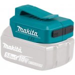 Makita DECADP05 – Zboží Dáma