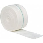 ABENA Hadicový obvaz s Dorlastanem, pružný 1 ks 5 cm x 10 m – Zboží Dáma