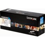 Lexmark C540X32G - originální – Zboží Mobilmania