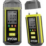 Ryobi RBPINMM1 5133005032 – Zboží Mobilmania