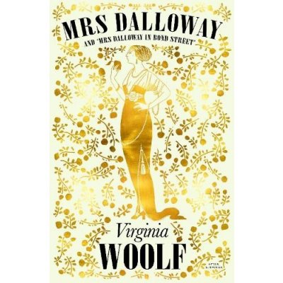 Mrs Dalloway – Sleviste.cz