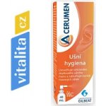 Acerumen sprej 40 ml – Zboží Dáma