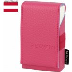 Flapcase No.1 Pouzdro na cigarety Living Pink 80mm – Zboží Dáma Flapcase No.1 Pouzdro na cigarety Living Pink 80mm – Zboží Dáma
