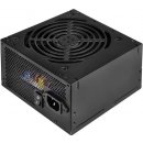 SilverStone Essential Series ST50F-ES230 230W SST-ST50F-ES230