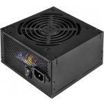 SilverStone Essential Series ST50F-ES230 230W SST-ST50F-ES230 – Hledejceny.cz