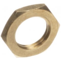 Nuova Simonelli Brass Nut 00300002