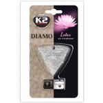 K2 DIAMO LOTUS – Hledejceny.cz