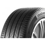 Continental UltraContact 205/55 R16 91V | Zboží Auto