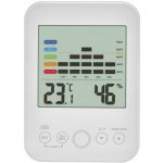 TFA 30.5046.02 DIGITALES – HobbyKompas.cz