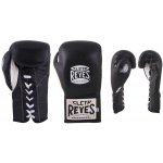 Cleto Reyes – Zboží Mobilmania