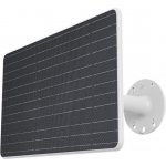 Ezviz CS-PBC12-R100-10AH – Zboží Živě