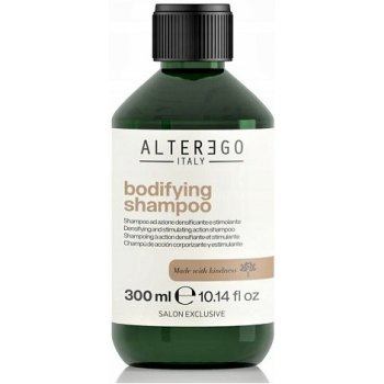 Alter Ego Hydrate regenerace a hydratace šampon 300 ml