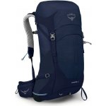 Osprey Stratos III 26l cetacean blue – Zboží Dáma