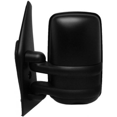 LKQ L manuálně ovládané zrcátko - krátké rameno 36.64.203 | Zboží Auto