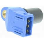 Generátor impulsů, klikový hřídel VEMO V22-72-0009 (V22720009) – Hledejceny.cz