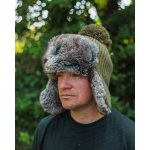 Fox Beranice Trapper Hat – Hledejceny.cz