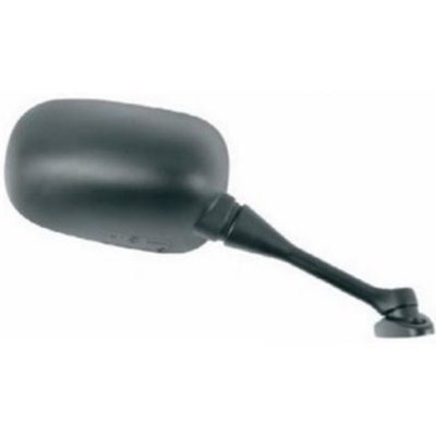 Moto zrcátko Honda 1000 CBR RR 2004 - 2008 pravé | Zboží Auto