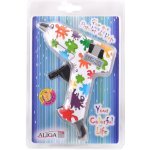 ALIGA JBK-100 – Zboží Mobilmania