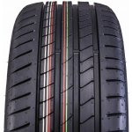 Dunlop SP Sport Maxx 225/45 R17 91W – Sleviste.cz