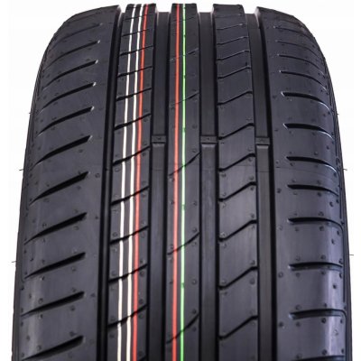 Dunlop SP Sport Maxx 235/55 R17 103W – Zbozi.Blesk.cz