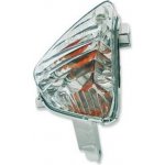 Moto blinkr SUZUKI 600 GSX-R 2008 - 2010 pravý zadní | Zboží Auto