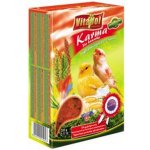 Vitapol Kanár na zbarvení červené 350 g – Zboží Dáma