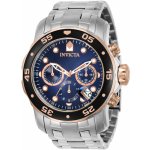 Invicta 80038 – Hledejceny.cz