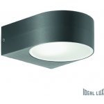 Ideal Lux 018515 – Hledejceny.cz