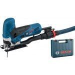 Bosch GST 90 E 0.601.58G.000 – Hledejceny.cz